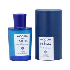 Acqua Di Parma Blu Mediterraneo Mirto di Panarea Eau De Toilette 150 ml (unisex)