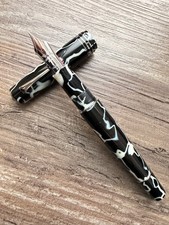 Leonardo Momento Zero Grande