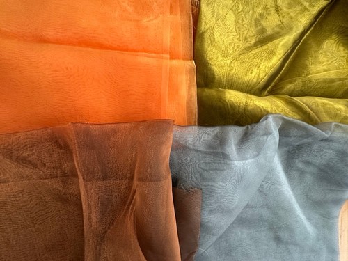 Stoff reste chiffon - stoff-reste:,