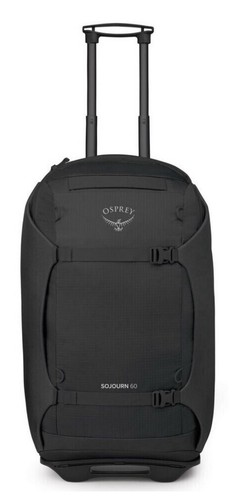 Osprey sojourn wheeled travel - sojourn,