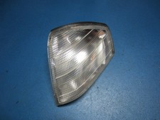 Blinker Mercedes W129 R 129 Links AL Magneti Marelli 1298260943 Weiss 1315106916