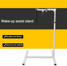 Bettgalgen Bettaufrichter