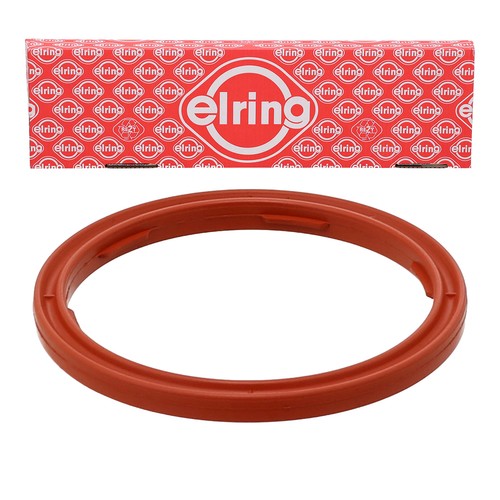 Elring dichtring - elring,