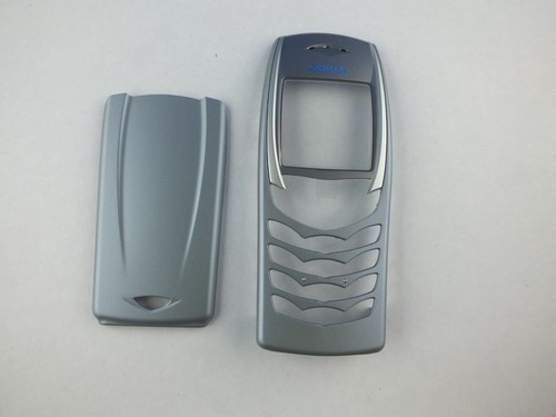 Original nokia 6100 front - original,