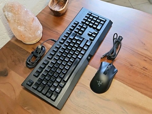 Razer cynosa chroma rz03 0226 - cynosa,