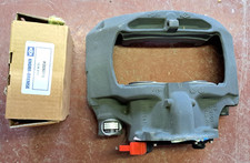 DAF Bremssattel Knorr-Bremse K006018 1978636R LKW Ersatzteil neu 143657-002