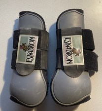 Eskadron Flexisoft Hartschale