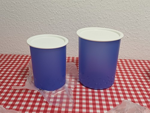 Tupperware bingo one - 🌷tupperware,