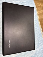 Lenovo Notebook 17,3 Zoll
