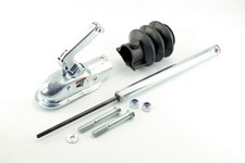 Knott Reparatursatz für