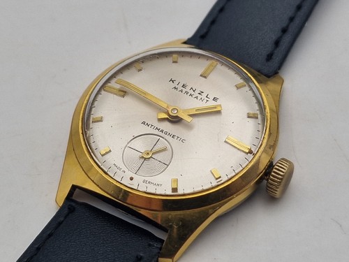 Kienzle markant - kienzle,