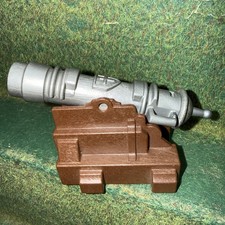 Playmobil Ritter Piraten