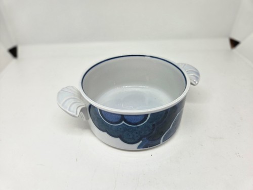 Suppentasse villeroy boch - suppentasse,