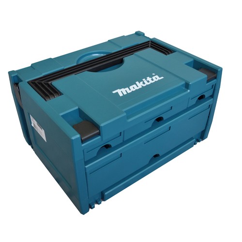 Makita schubladenkoffer für - makita,