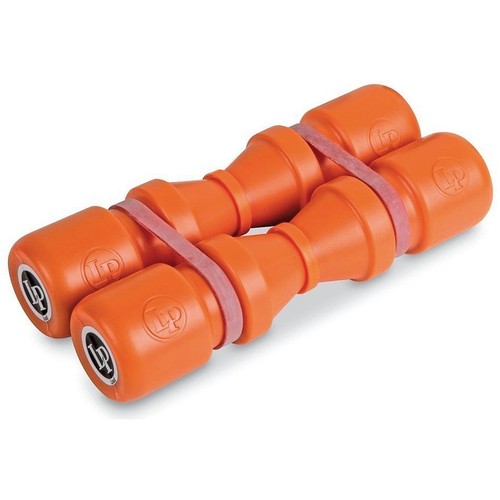 Shaker latin percussion lp441l - shaker,