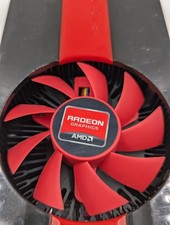 AMD Radeon Hd7770 2gb Gddr5