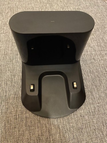 Roborock s6 max - roborock, s4