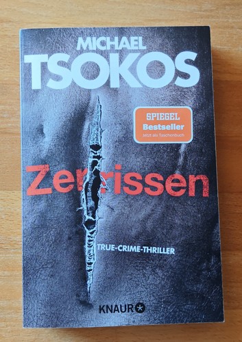 Spannendes buch true - spannendes,