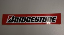 20 Stück Bridgestone