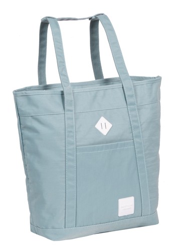 Mustang venice shoulder - venice,