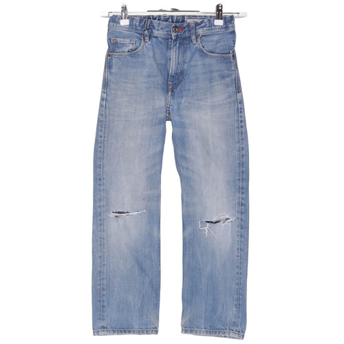 Bragg jeans größe 140 - jeans,,
