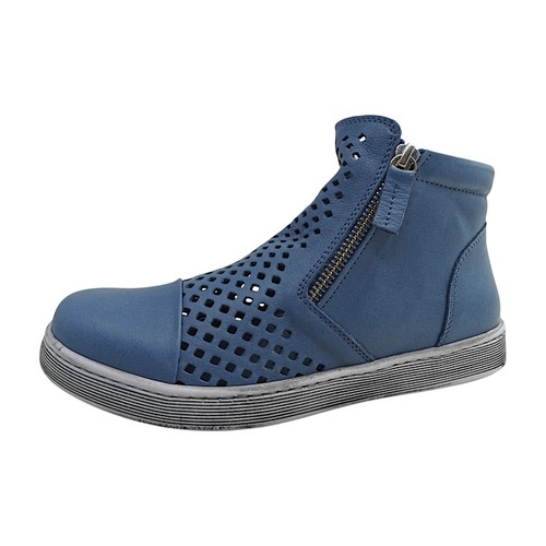 Andrea conti damenschuhe - andrea,
