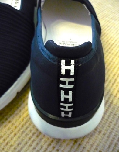 Hassia damen freizeitschuhe - hassia,