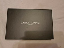 Giorgio Armani