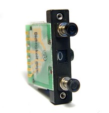 Janco 28113 Codierschalter