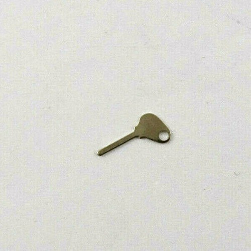 Pocher k71 k73 alfa - k73,
