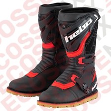 Neu hebo technical - hebo,