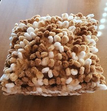 Kuschelkissen - Dekokissen -