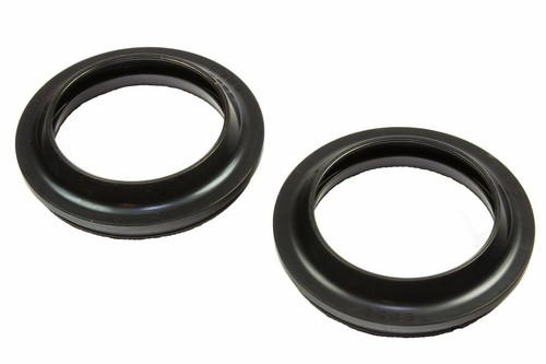 Gabel staubkappen set 149 - gabel, 57-149