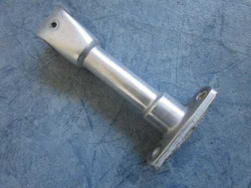 Relinghalter clou liner - relinghalter,