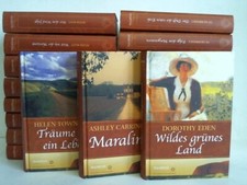 (Weltbild-Sammler-Edition)