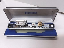 BRAND NEW Open Reel Recorder