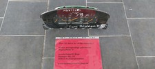 Mitsubishi Sigma, Bj.93-96  - Tachometer/Kombiinstrument,, MB879684