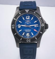 Breitling superocean heritage - breitling,
