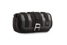Tasche Legend Gear Tool Bag