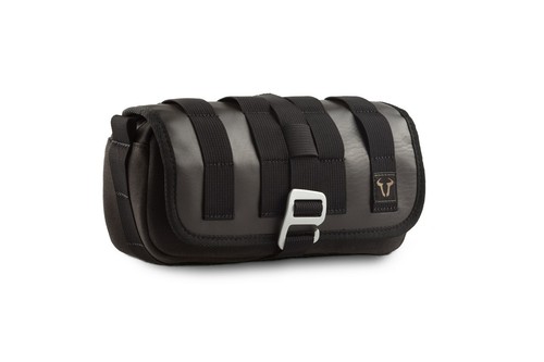 Tasche legend gear tool bag - legend,