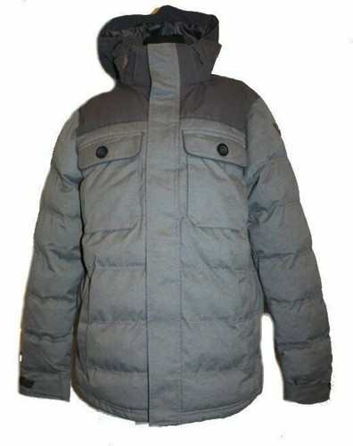 Herren jacke winterjacke - herren,