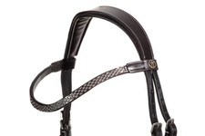 Crownclub Prinz Paul