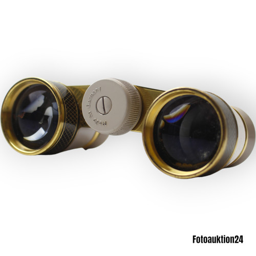 Carl zeiss diadem 719476 - zeiss,