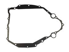 Kurbelgehäuse Dichtung Athena