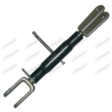 Hubstange m30 560 825 - m30, 560-825