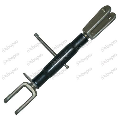 Hubstange m30 560 - m30, 560-825