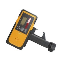 Laserempfänger Empfänger