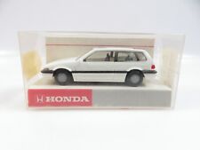 1:87 Rietze 10240 Honda Accord Aero Deck weiß #A619