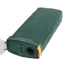 Orig. Vorwerk Kobold 122