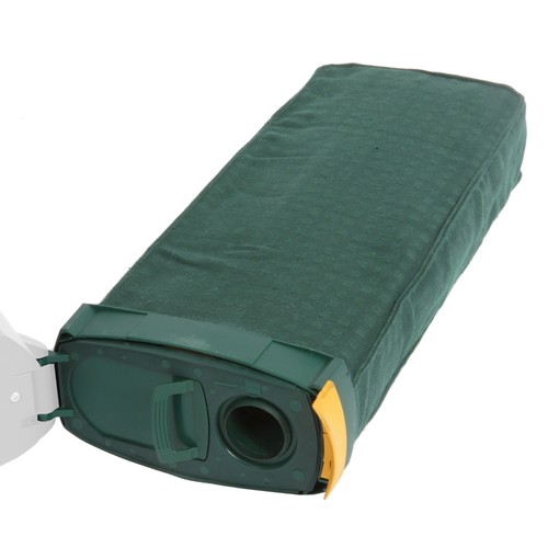 Orig vorwerk kobold 122 - orig.,